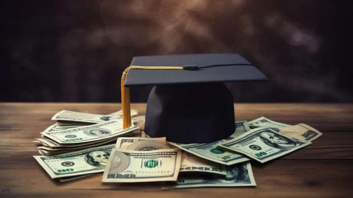 Student Loan Forgiveness Lawsuit