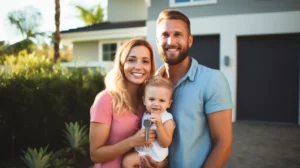 Homeownership Tips