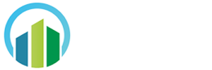 Fit Biz House