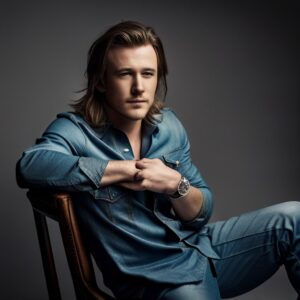 Morgan Wallen