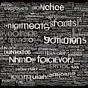 Wordle