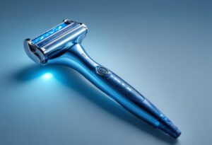 Best Razors for Women