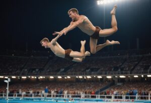 Jack Laugher