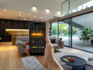 Smart Home