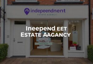 Independent Estate Agency