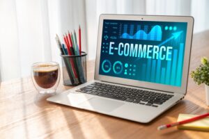 E-commerce Growth in 2026