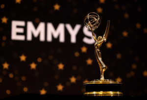 Watch the Emmy Awards Live