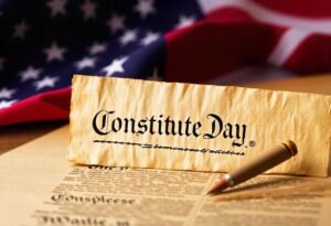 Constitution Day