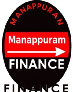 Manappuram Finance Share