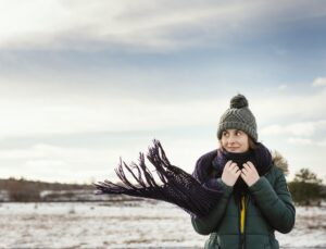 La Niña winter forecast 2024