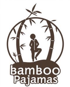 Bamboo Pajamas