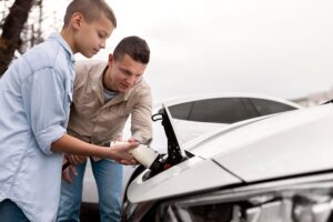 Auto Insurance Coverage