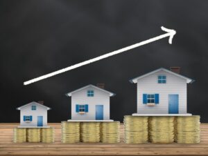 Rising inflation impact