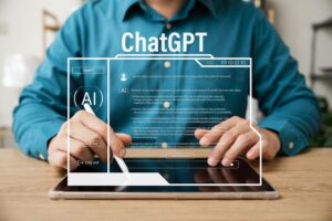  ChatGPT Guide